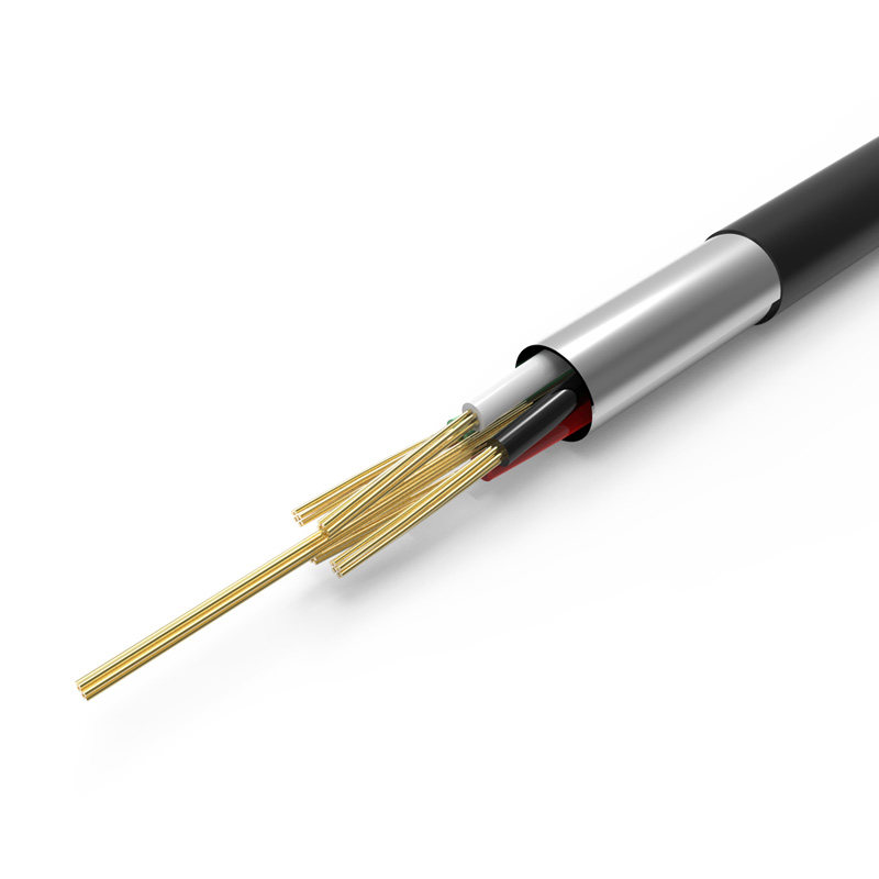 Prolongateur USB - Ref 436679 Image 5