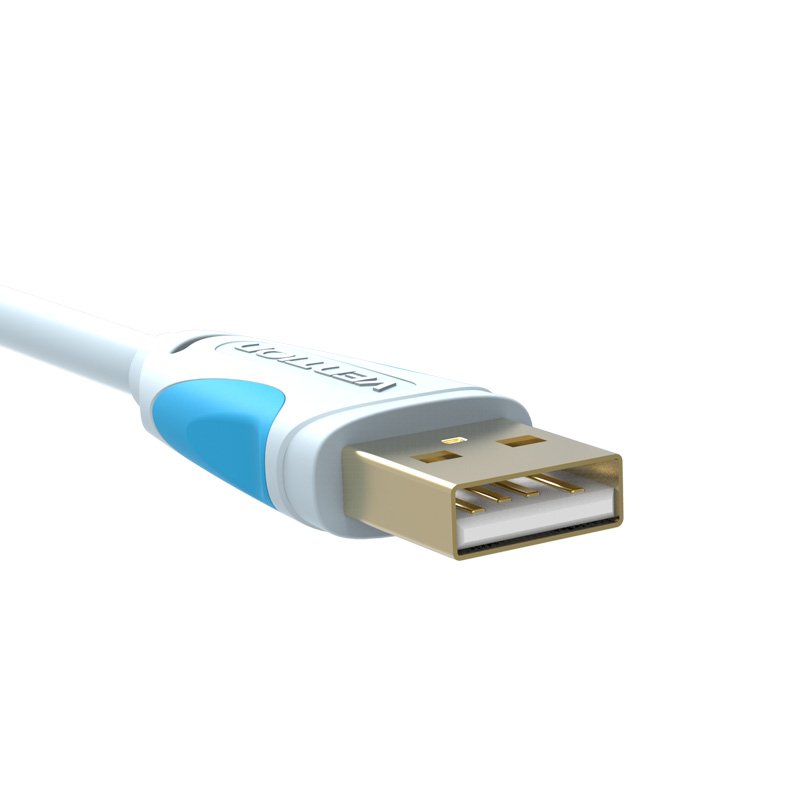 Concentrateur USB - Ref 373329 Image 4