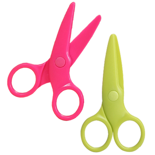 迪士尼跳绳儿童小学专用计数跳绳儿童幼儿园初学可记数跳绳计数款