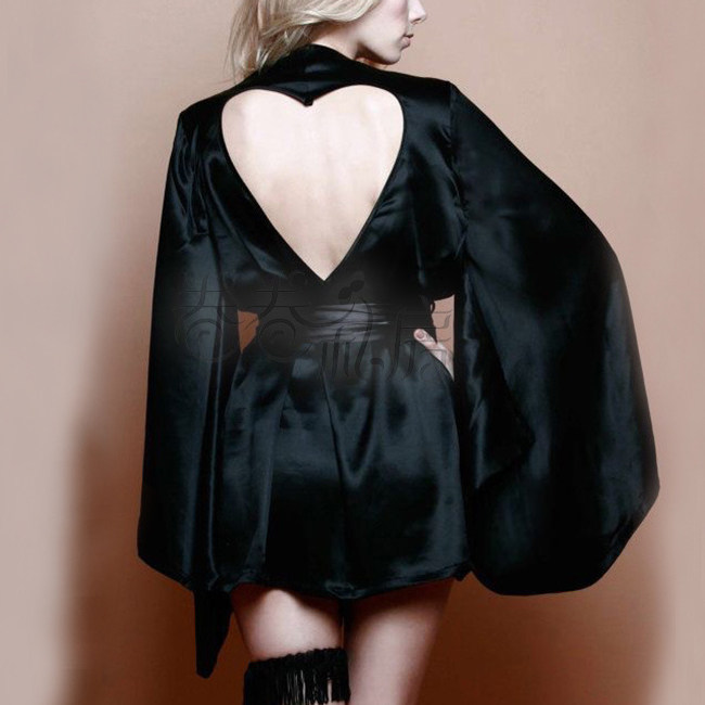 Peignoir jeunesse - Ref 601943 Image 1