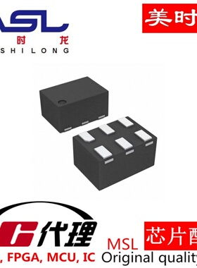 GD5F4GQ6UEYIG  WSON-8 美时龙FPGA 芯片配齐