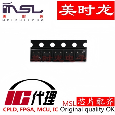 TPS73018DBVT美时龙芯片配齐