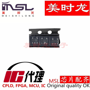 SGM2211-ADJXN5G/TR 美时龙FPGA  芯片配齐