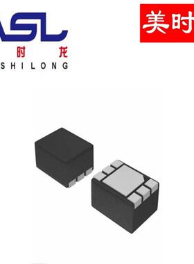 CSD16301Q2  WSON-6 美时龙FPGA 芯片配齐