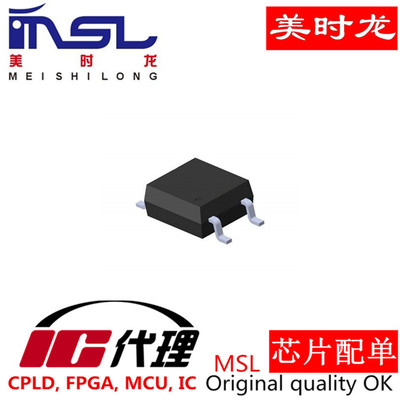 TLP121GB(GB-TPL.F)美时龙配齐