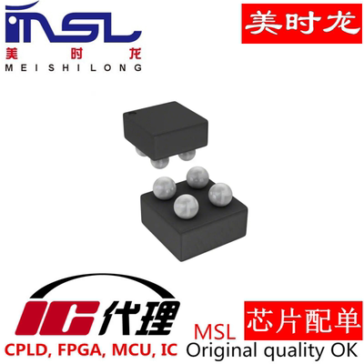 TMP103CYFFR美时龙FPGA芯片配齐