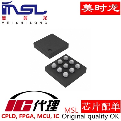 原装TPS61253AYFFR美时龙