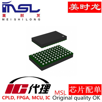 LTM4643EV#PBF美时龙芯片配齐