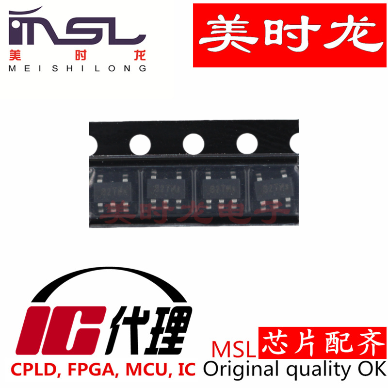 美时龙TP2121-TR原装芯片