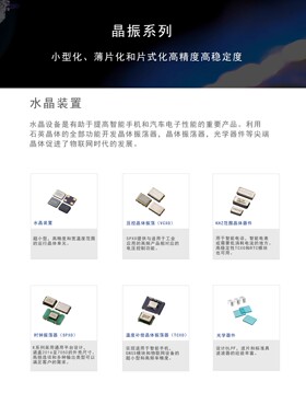 晶振 12M 5070 3225 49S 49SMD 美时龙FPGA  芯片配齐