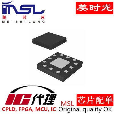 DRV8835DSSR美时龙芯片配齐