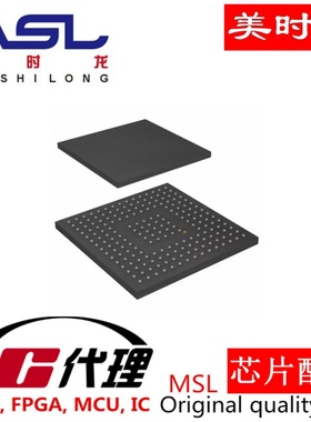 TUSB1310AZAYR BGA175 美时龙FPGA 芯片配齐