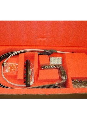 原装全新 惠普 HP Z2100/3100 供墨管道HP3100绘图仪供墨管道