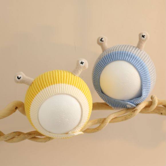 秋冬宝宝帽子可爱婴幼儿保暖防风帽冬天男女宝加厚针织毛线帽超萌,童装/婴儿装/亲子装,帽子,淘宝优惠券,粉丝福利购,淘宝优惠卷