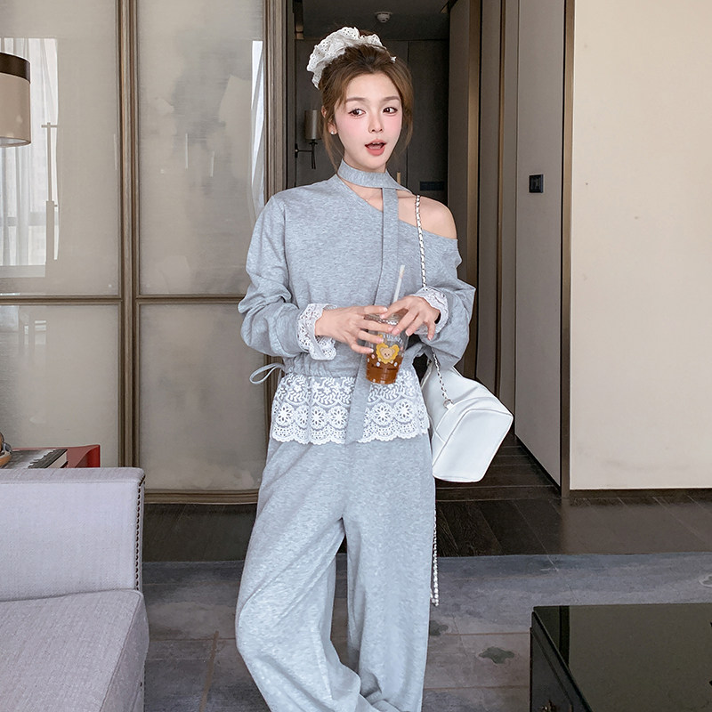 2025新款现货212-8904-P155-K229,女装运动套装,浙宝212A