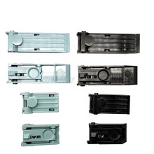 45墨盒支架 盖子 喷码机墨盒压盖 CAD打印机喷码机喷头配件卡槽