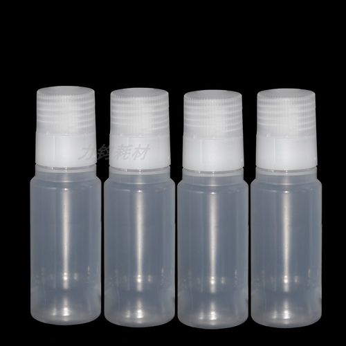 适用佳能GI81墨水空瓶G1820/2820/2860/3820/3860/3880打印机加墨