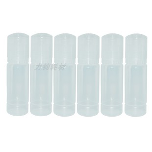 适用爱普生013 L8180打印机六色通用 014空墨水瓶L8168L8160L8188