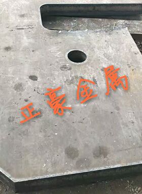 40cr 42crmo圆钢 40crnimoa 圆棒 GCr15 35crmo 20crnimoa 板材