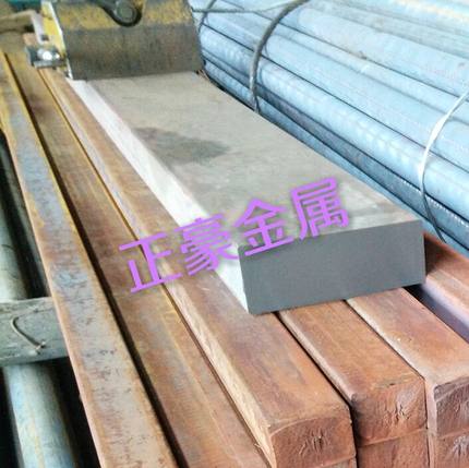 现货供应铸铁棒QT400-15球墨铸铁品质保证灰口铸铁棒方扁型材零切