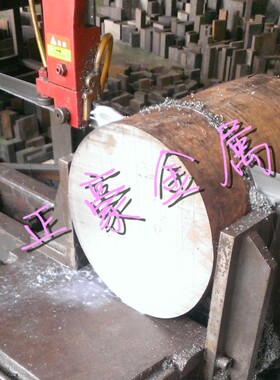 现货4CR2MONI预硬塑胶模具钢4CR2MONI圆钢板材4CR2MONI提供精光板