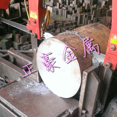 现货4CR2MONI预硬塑胶模具钢4CR2MONI圆钢板材4CR2MONI提供精光板