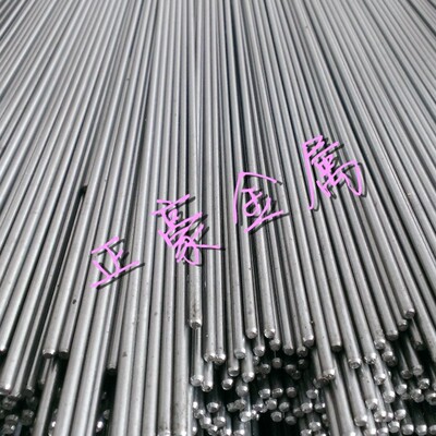 Y30易削钢贵钢易削铁11SMNPB30