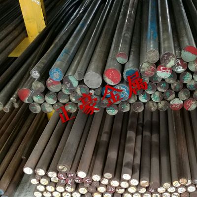 现货SUS444不锈铁带磁性不锈钢 SUS444钢板 SUS440B板材圆钢零切