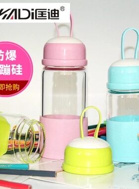 可爱手工匡迪匡迪可爱实惠