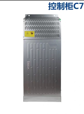 电梯控制柜新时达AS380D C7000一体机原装非标定制电梯系统控制柜