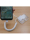 Многоканальное противоугонное устройство для мобильных телефонов Huawei 3.5 one for six for eight experience platform mini 2