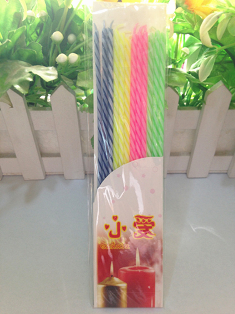 Bougie - Ref 2490148 Image 1