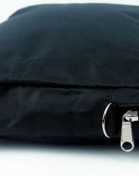 促销手提包14 15.6寸笔记本电脑包男士 单肩斜挎背包