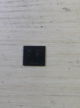 小米11骁龙865/888CPU上盖K3LK4K4OBM BGCN运存K3LK7K70BM BGCP