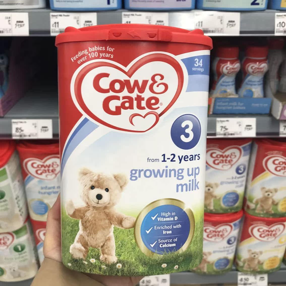 GateÄÌ·Û1