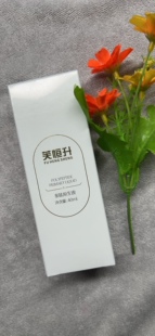 芙恒升多肽原生液40 m 敏感修复