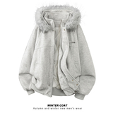 现货座山雕大毛领毛呢棉衣外套 A093-M970-特P105,男装棉衣,电商A093,电商基地 现货座山雕大毛领毛呢棉衣外套 A093-M970-特P105,男装棉衣,电商A093,电商基地