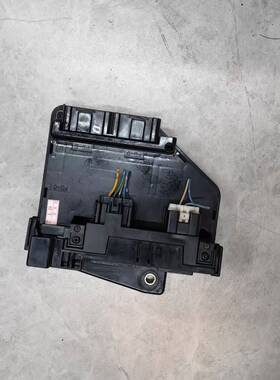 适用 雷克萨斯ES200 ES240 ES300 灯光控制模块 大灯电脑 拆车件