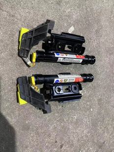 适用 雷克萨斯 IS200 IS250 IS300 行人保护装置 爆炸撑杆 拆车件