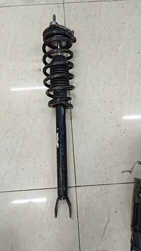 适用 新款奔驰 C200 C260 W206 减震器