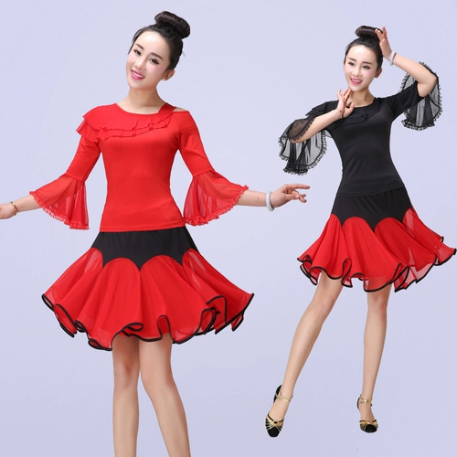 Юбка, танцующий кружевной комплект, мегафон, футболка, мини-юбка, новая коллекция