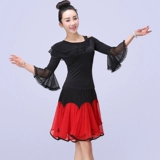 Юбка, танцующий кружевной комплект, мегафон, футболка, мини-юбка, новая коллекция