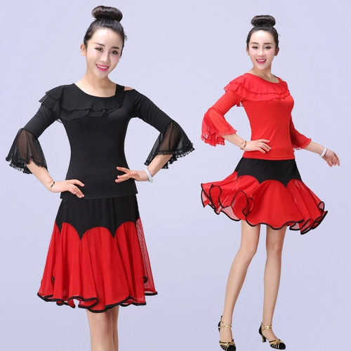 Юбка, танцующий кружевной комплект, мегафон, футболка, мини-юбка, новая коллекция