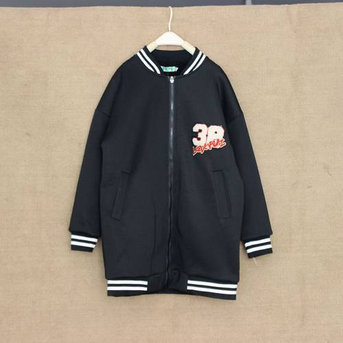 羊羔绒卫衣女秋冬运动加绒保暖