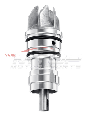 适用本田 NSS250 FES250 Foresight 佛沙250 水泵 水泵总成