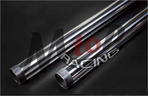 适用本田HONDA CBR1000 前减震芯 减震内管 前叉内管 倒叉前避