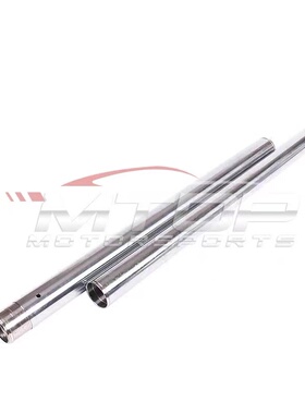 适用本田HONDA/CBR600-F4I前减震芯 叉心 避震芯 内管