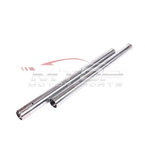 适用本田HONDA/CBR600-F4I前减震芯 叉心 避震芯 内管