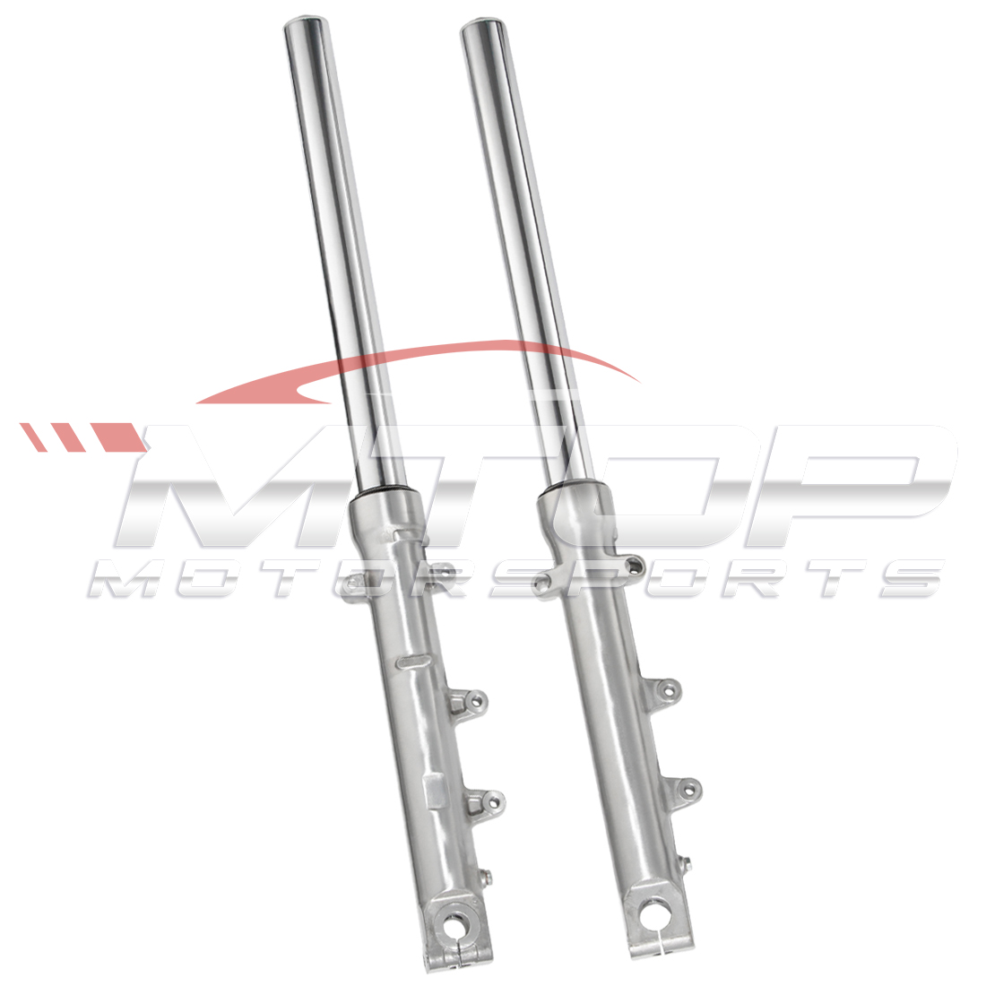 适用HONDA 本田 CB400SF NC31 92-98 前减震 避震总成 螺丝