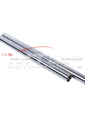 适用本田 铁马400 600 Steed400 VT600 前减震芯 前叉心 避震芯